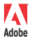 Adobe Systems, Inc.